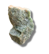 Green Aventurine Large Chunks