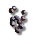 Zambian Garnet Small