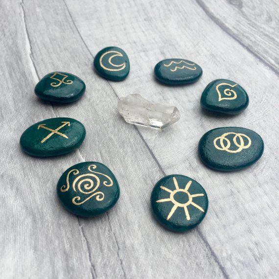 9e9fcb9688131827978a9a159737bb86