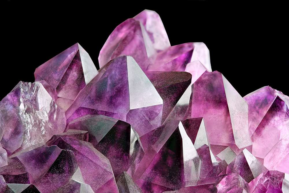 Amethyst