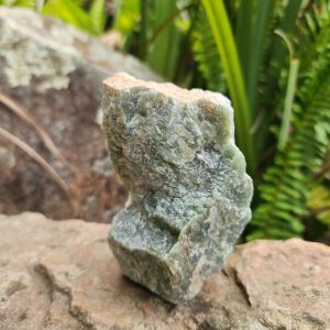Green Aventurine Large Chunks