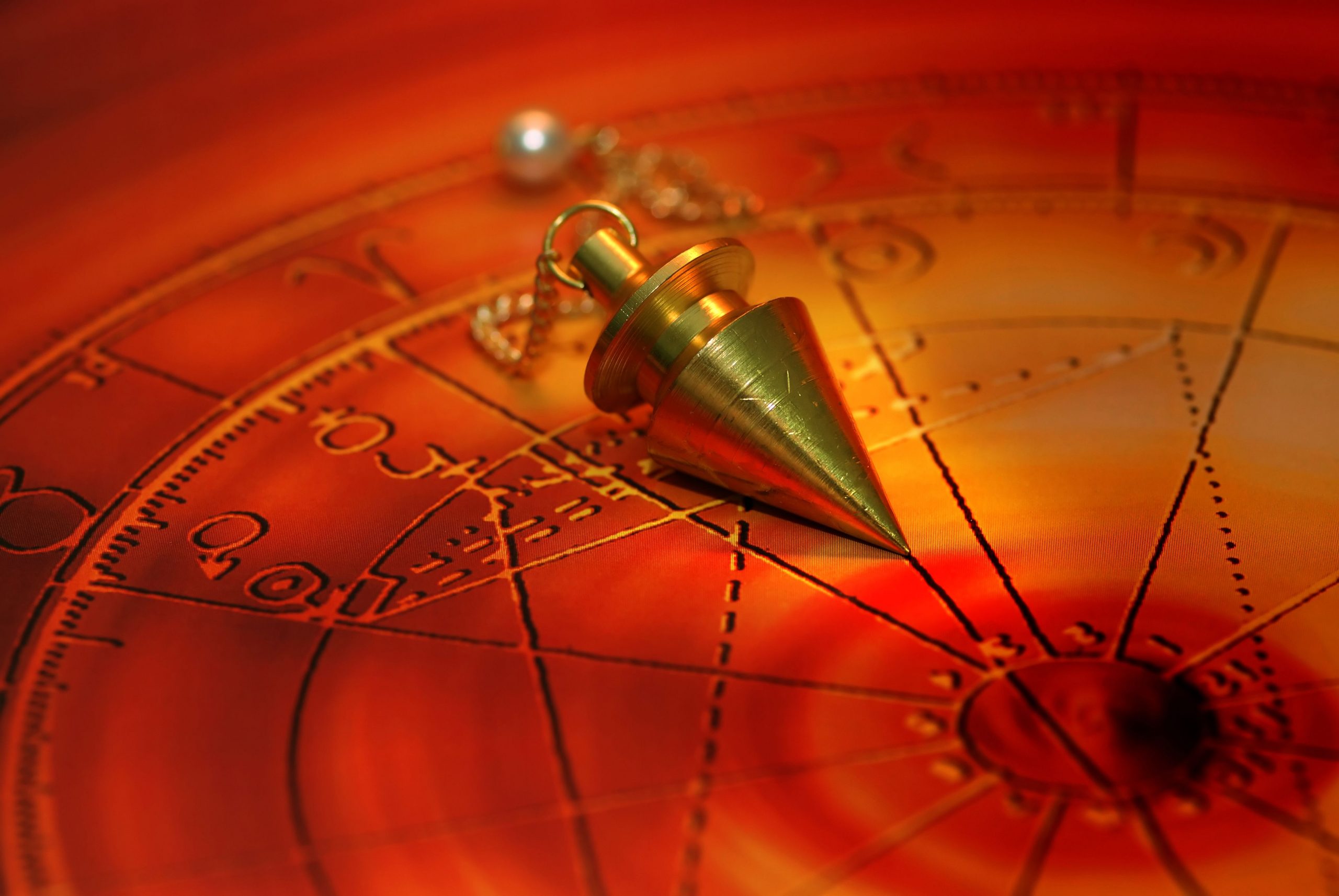 a760a63d9daedcd30f416438c3157915-scaled