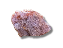 Carnelian Rough Large Piece