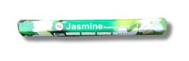 Jasmine Incense sticks