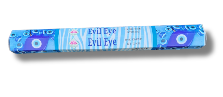 Evil Eye Incense