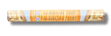 Frankincense Incense Sticks