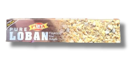 Loban Incense Sticks