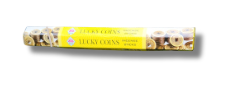 Lucky Coin Incense Sticks