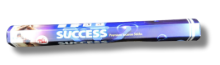 Success Incense Sticks
