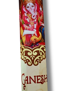 Ganesh Incense Sticks