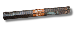 Musk Incense Sticks
