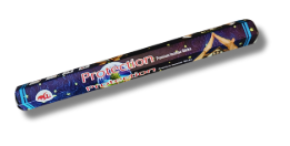Protection Incense Sticks
