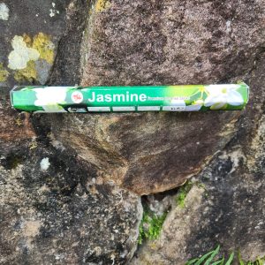 Jasmine Incense sticks