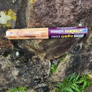 Darshan Incense Sticks