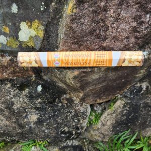 Frankincense Incense Sticks