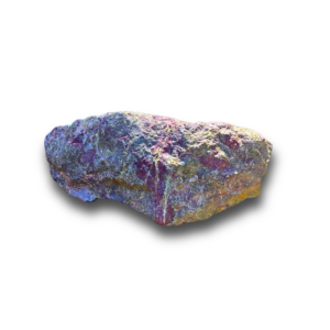 Dragonblood Stone Large Crystal