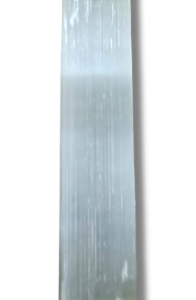 Selenite Sticks