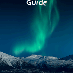 Manifestation guide - By Chanel