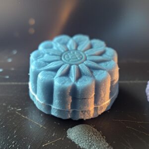 Eucalyptus Shower Steamer