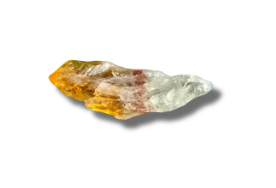 Citrine Points