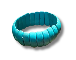 Turquoise Bracelet