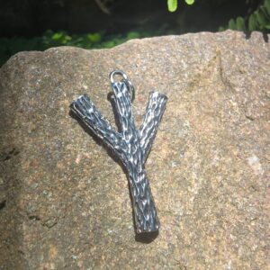 Nordic Protection Symbol